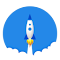 Google Pagespeed Insights:网站速度评估工具