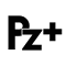 Panzoid+:为Clipmaker 3增添新特效的浏览器扩展