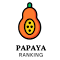Papaya Ranking:简约的域名评分排名扩展