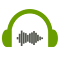 Paradify - Youtube to Spotify:一键将YouTube歌曲导入Spotify