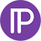 ParagraphAI:提升写作效率的AI工具
