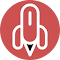 Paraphrasing Tool:在线内容改写的免费Chrome插件