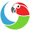 Parrot API Mocking:轻松模拟XHR和Fetch请求
