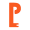 PassLok Privacy:高安全性加密与隐写术的完美结合