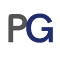 Paul Graham Beautifier:时尚阅读Paul Graham的文章