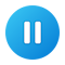 Pause All Extensions:一键暂停和恢复Chrome插件