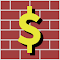 Paywall Sentry:揭示付费墙背后的秘密