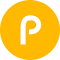 Peanut Travel:旅行预订必备信息助手