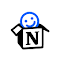 People To Notion:一键保存LinkedIn和Twitter个人资料到Notion