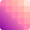 PerfectPixel by WellDoneCode:实现像素级精确的网站开发