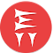 Persepolis Download Manager Integration:提升下载体验的利器