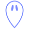 Phantom - GMB Audit Tool:提升Google商家资料的SEO机会