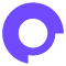 Photex:一键下载网页所有图片的Chrome插件