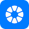 PhotoSolve:轻松解决任何问题的Chrome插件