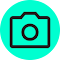 Photo viewer for immobilienscout24:轻松查看已移除的公寓照片