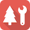 PineTools:在线工具箱的终极选择