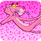 Pink Panther:为Chrome增添趣味的主题插件