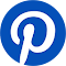 Pinterest Save - Pro:一键收藏网页图片到Pinterest