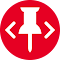 Pinterest Tag Helper:轻松构建和测试你的Pinterest标签