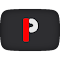 Piped Watch:让YouTube视频跳转到Piped和Invidious