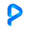 Pitch Avatar Customer Catcher:轻松创建演示链接的工具