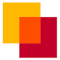 Pixel Perfect Pro:打造完美像素级网站布局