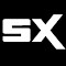 Planet Spaceix:流畅太空主题的Chrome插件