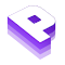 Platstack:互联网体验的保存按钮