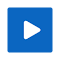 Player for local videos:本地视频播放插件