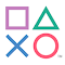 Playstation 5 Theme:让你的浏览器焕然一新