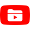 PocketTube - YouTube订阅管理神器:轻松整理你的频道