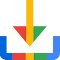 Google Podcasts Downloader:轻松下载播客,享受无缝的音频体验