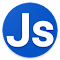 Pretty Js:让你的JavaScript和JSON更易读
