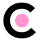Pretty in Pink:粉色主题的Chrome插件