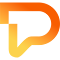 PriceTip - 价格提示转换器:轻松转换货币