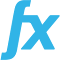 Pricefx Vault:快速登录存储分区的开发工具