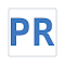 Priority:轻松管理你的GitHub PR