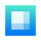 Priority Matrix for Chrome:将网页链接转化为优先级矩阵项的插件