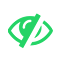 Privacy Extension For WhatsApp Web:保护你的WhatsApp消息隐私