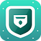 Privacy Extension For WhatsApp Web:保护您的WhatsApp Web隐私