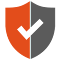 Privacy Tweaks:提升在线隐私的Chrome插件