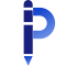Professionally AI Email Writer:让邮件更专业的Chrome插件