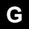 PromptGuru for ChatGPT:一键保存和分享您的提示