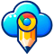 PromptKeeper:管理你的GenAI提示的Chrome插件