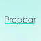 Propbar - Property Data Enhancer:提升房产数据的利器