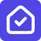 Property Track:帮你找到下一个家的公平价格