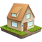 Property Tracker:追踪RightMove网站房价变动