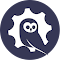 ProseMirror Developer Tools:在Chrome中运行prosemirror-dev-toolkit
