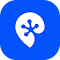 Proxy-Cheap Proxy Manager:轻松管理你的代理
