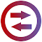 Proxy Pac Switcher:轻松设置代理的Chrome插件